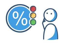 Schufa Score: receive a loan easily after the calculation at MAXDA