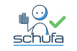 Ermittlung der persönlichen Bonität