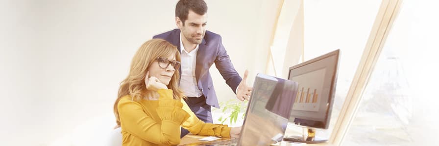 Schufa Score – after determining, apply for a SCHUFA-free loan at MAXDA