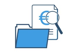 Optimalen Kreditpartner über Kredit Kalkulator finden