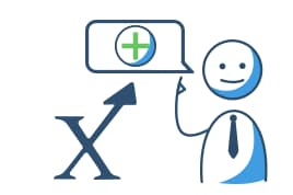 Schnelle Kreditzusage - Die Vorteile bei Maxda