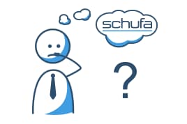 Kredit ohne Schufa von MAXDA