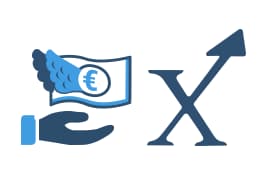Der Sofortkredit von Maxda
