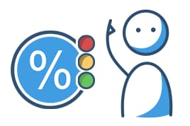 Schufa Score – affordable loans regardless of your score at MAXDA