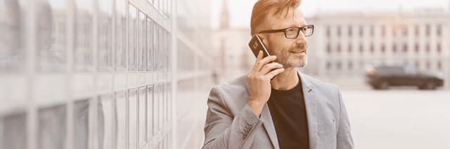 Darlehen ablösen mit einer Umschuldung bei MAXDA