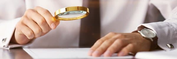 MAXDA Baufinanzierung auch mit negativer Schufa