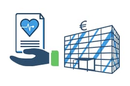 Warum bieten Banken häufig Restschuldversicherungen an?