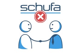 Kredit ohne Bank über Onlineportale
