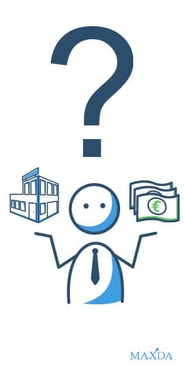 Maßstäbe für die Beurteilung von Sicherheiten zur Kreditsicherung