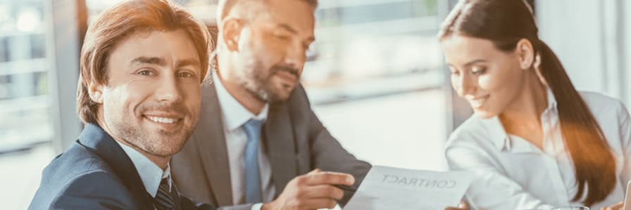 Autofinanzierung – kostengünstigen Kredit online sichern von MAXDA