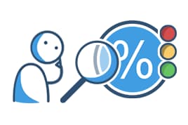 Schufa Score: apply for a loan without SCHUFA disclosure at MAXDA
