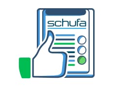 Widerspruchsrecht des Verbrauchers