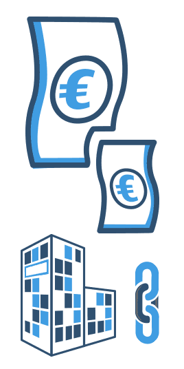 Gesamtdeckungsprinzip