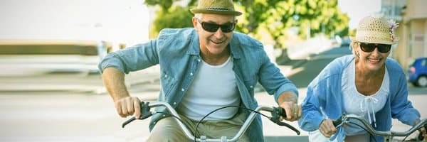 Kreditfinanzierung