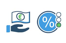 Schufa Score: easily apply for a loan at MAXDA regardless of your SCHUFA score