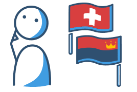 Autokredit ohne Schufa