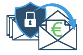 Verfahren und Formen der Restkreditversicherung