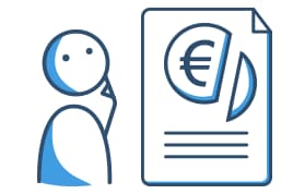Außerordentliche Kündigung bei Kreditverträgen
