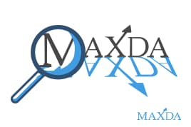 Ist der Kredit ohne Schufa von MAXDA seriös?
