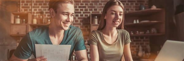 Was ist eine Kreditversicherung?