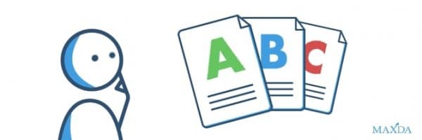 Vor der Kreditablösung die Belastungsgrenze ausloten