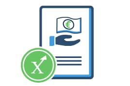 Schufa Score: apply for a loan easily and quickly at MAXDA