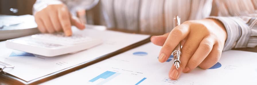 Schufa Score: MAXDA answers the most frequently asked questions