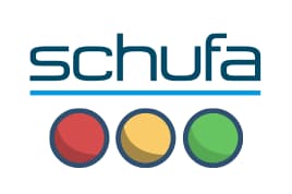Schufa Score – affordable loans without SCHUFA at MAXDA
