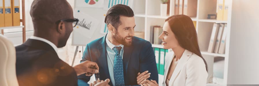 Schufa Score: MAXDA, your companion for financial matters