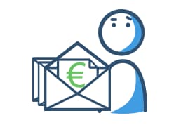 Sie haben noch keine Riester-Rente abgeschlossen