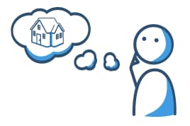Schufa Score: apply for a mortgage easily at MAXDA