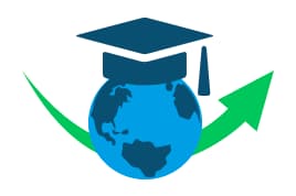 Studienkredit für ausländische Studenten