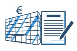 Vertragsbedingungen