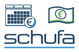 Bedingungen für einen Kredit