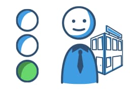 Schufa Score: MAXDA, your specialist for SCHUFA-free loans