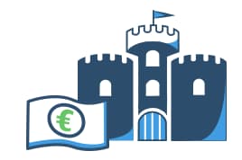 Lombardkredit – beantragen bei Ihrem langjährigen Finanzpartner MAXDA