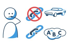 Autofinanzierung – günstige Kredite online beantragen bei MAXDA