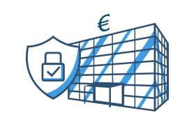 Kann die Bank die Hypothek kündigen?