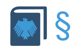 Rechtliche Grundlage