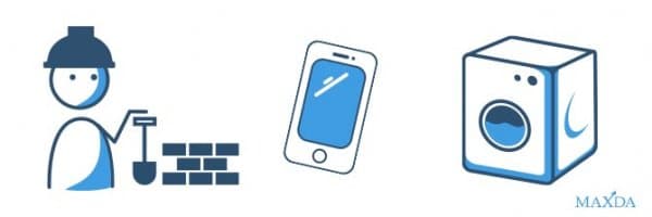 Individuelle Kreditangebote für jede finanzielle Situation