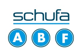 Schufa Score – apply for a loan easily at MAXDA, your financial partner