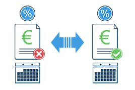 Annuitätendarlehen einfach vergleichen bei MAXDA