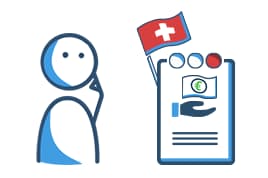 Kreditvergleich – Kredite ohne Schufa-Eintrag gibt es problemlos bei MAXDA