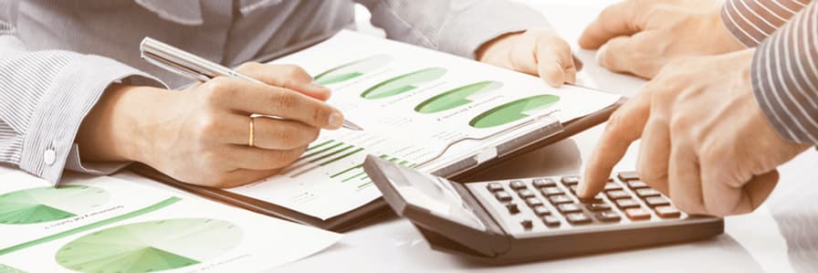 Schufa Score: after calculating your score, submit a loan application at MAXDA