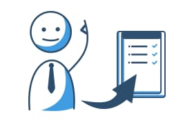 Why is such detailed information important for the loan application?