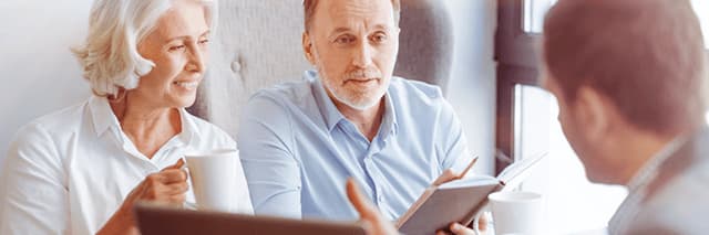 Kreditvermittler Gute Beratung Bei Maxda