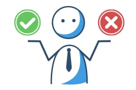 Schufa Score – apply for a low-cost loan regardless of negative factors at MAXDA