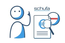 Auto ohne Schufa - Autokredit
