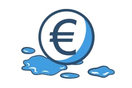 Lombardkredit – Kredit direkt online beantragen bei MAXDA
