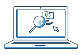 Online Kreditvergleich bei Privatkrediten